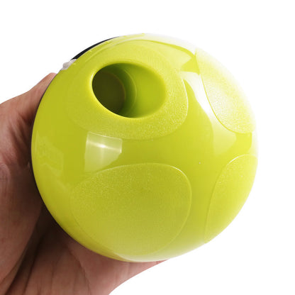Egg Wobble Pet Puzzle