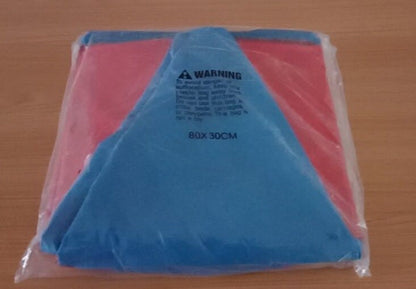 Foldable Swimming Pool for Swim & Bath